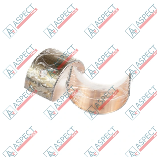 Вкладыш распредвала Isuzu (1876184150) 6HK1 Hitachi, JCB ISP