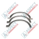 Thrust Washer Isuzu (1876184240) 6HK1, 4HK1, 4HF1 Hitachi, JCB ISP