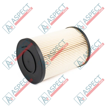 Fuel filter JCB (332/G2071) 8055, 8065, 8085, JS70 Hitachi, Doosan ISP