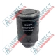 Fuel filter Isuzu (1876183940) JCB, Hitachi ISP