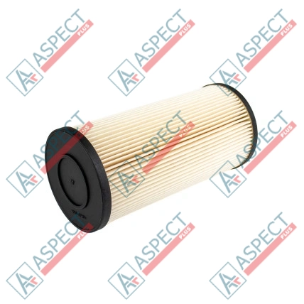 Fuel filter Isuzu (332/G0652) 700P, ELF, Giga, NPR75 JCB, Hitachi, Hyundai ISP