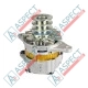 Alternator Isuzu (1876182840) 6HK1 Hitachi, JCB ISP