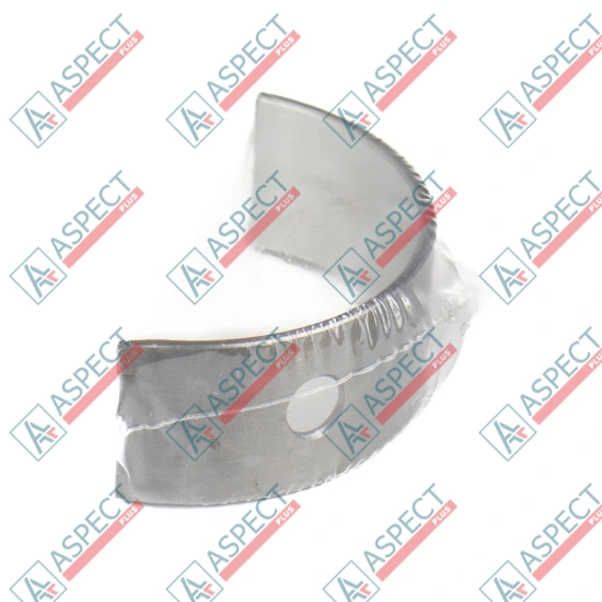 Вкладыш распредвала Isuzu (1876184140) 4HK1, 6HK1 Hitachi, JCB ISP