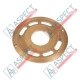 Valve plate Motor Jeil XKAY-00544 SKS