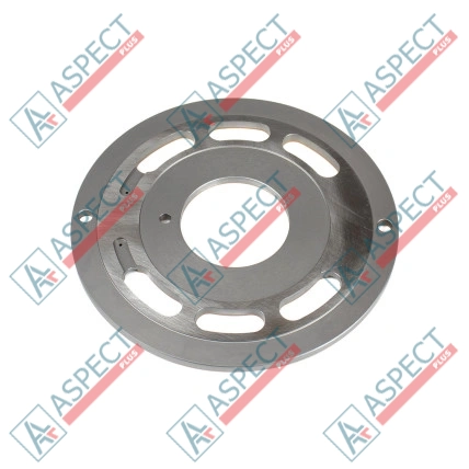 Placă supapă Motor Jeil XKAY-00544 SKS