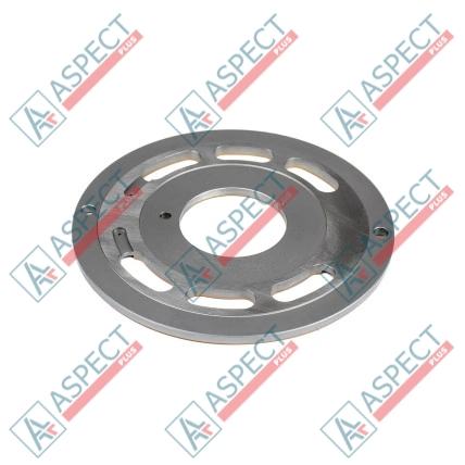Placă supapă Motor Jeil XKAY-00544 SKS