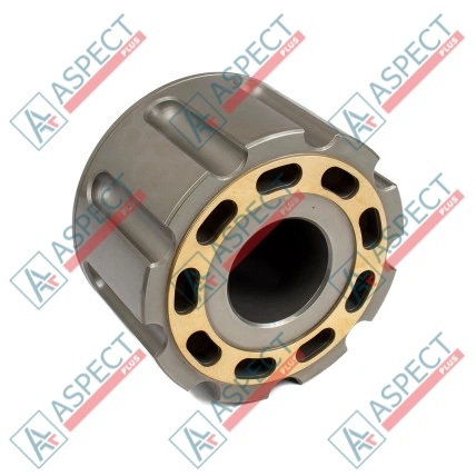 Bloc cilindric Rotor Caterpillar 173-4063 SKS