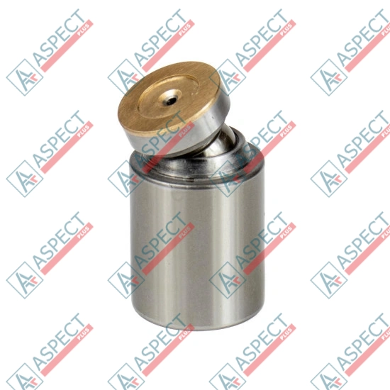 Servo Piston Komatsu 708-1W-44110 SKS