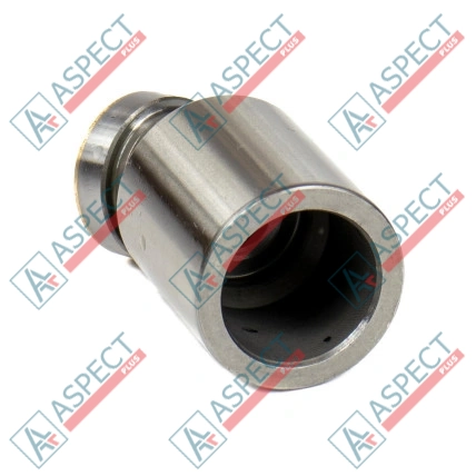 Piston servo Komatsu 708-1W-44110 SKS