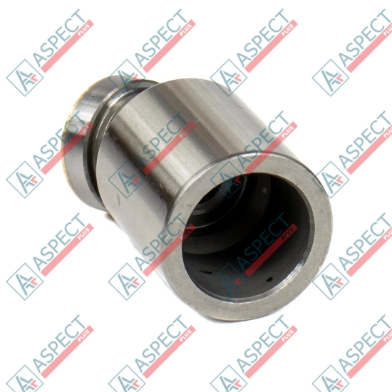 Servo Piston Komatsu 708-1W-44110 SKS
