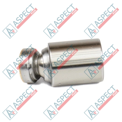 Piston servo Komatsu 708-1W-44110 SKS