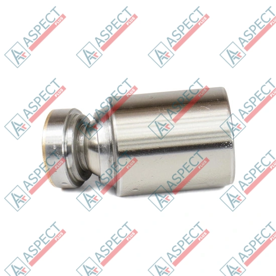 Servo Piston Komatsu 708-1W-44110 SKS