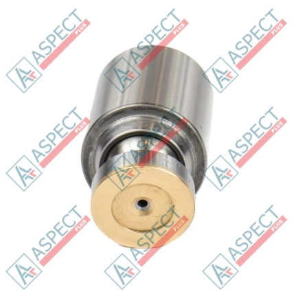 Piston servo Komatsu 708-1W-44110 SKS