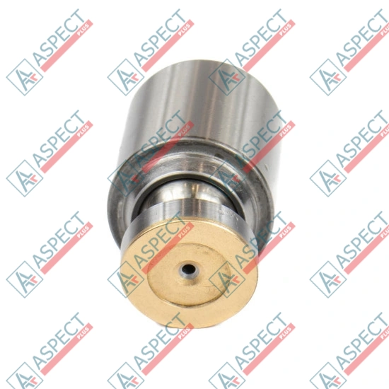 Servo Piston Komatsu 708-1W-44110 SKS