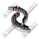 Cradle Bearing Set Bosch Rexroth R902066586 SKS