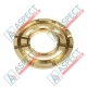 Valve plate Right Komatsu 708-1S-13460 SKS