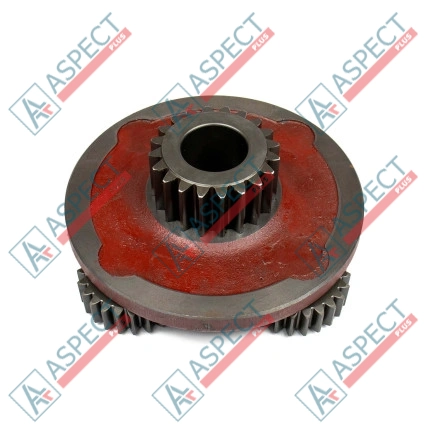 Планетарная передача первая JCB (332/G1887) JS290, JS330, JS300 OEM