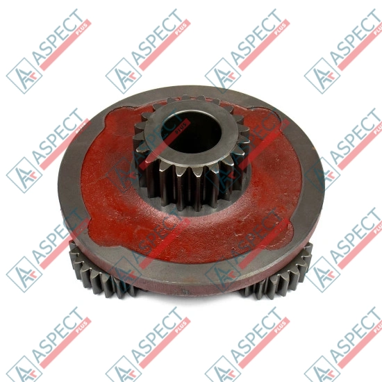 1st Reduction Assembly JCB (332/G1887) JS290, JS330, JS300 OEM