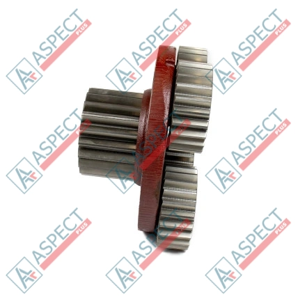 Планетарная передача вторая JCB (05/903845) JS290, JS330, JS300 OEM