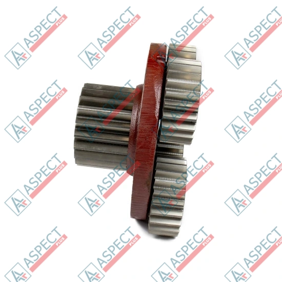 Планетарная передача вторая JCB (05/903845) JS290, JS330, JS300 OEM