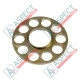 Retainer Plate Uchida AP2D36, AP2D38 HANDOK