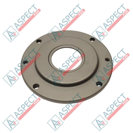 Abdeckung der Hydraulikpumpe (vorne) Kawasaki SA8230-09270 HANDOK