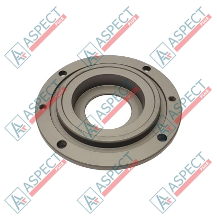 Abdeckung der Hydraulikpumpe (vorne) Kawasaki SA8230-09270 HANDOK