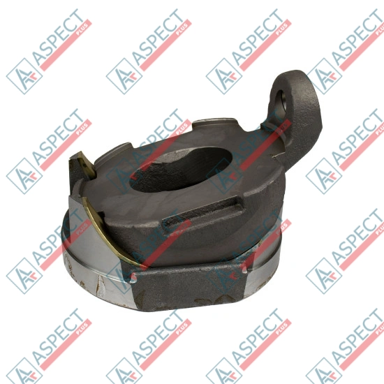 Swash plate with Support Right Kawasaki K5V212DPH HANDOK