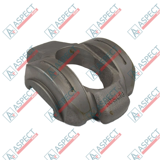 Swash plate with Support Right Kawasaki K5V212DPH HANDOK