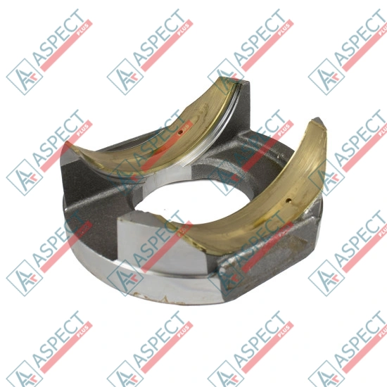 Swash plate with Support Right Kawasaki K5V212DPH HANDOK