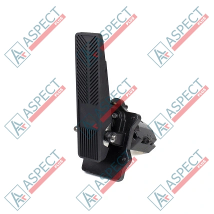 Brake Valve Volvo (VOE15045692) L150 AFM