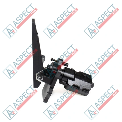Brake Valve Volvo (VOE15045692) L150 AFM