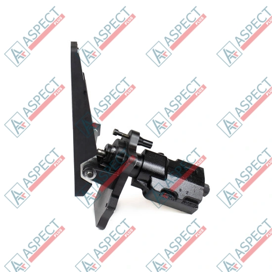 Brake Valve Volvo (VOE15045692) L150 AFM