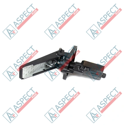 Brake Valve Volvo (VOE15045692) L150 AFM