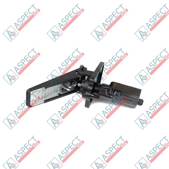Brake Valve Volvo (VOE15045692) L150 AFM