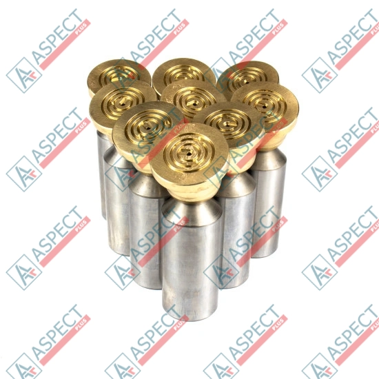 Piston shoe Jeil K9000936 SKS