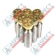 Плунжер с подпятником Jeil K9000936 SKS