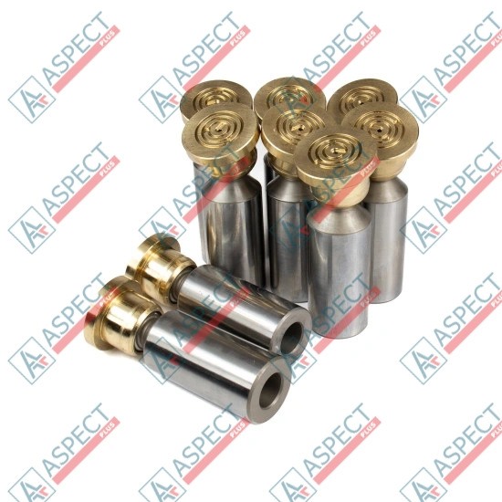 Piston shoe Jeil K9000936 SKS