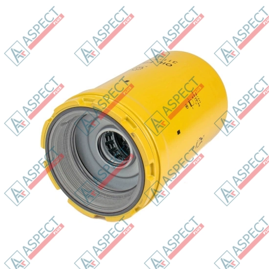 3111570040 Hydraulic Filter Hitachi, Komatsu | Aspect Plus