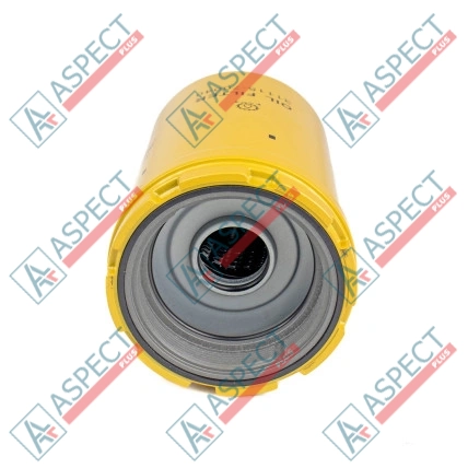 Фільтр гідравлічний Hitachi (3111570040) ZW310, ZW310-5 Komatsu JQHV