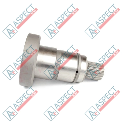 Arbre d`entraînement Bosch Rexroth R909921597 SKS