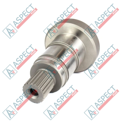 Arbre d`entraînement Bosch Rexroth R909921597 SKS