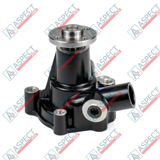 Water Pump Yanmar (YM121000-42100) 3TNA75, 3D75 AFM