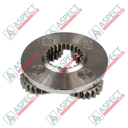 Assemblage de la 1ère réduction Kobelco (YN32W01118F1) SK200 AFM