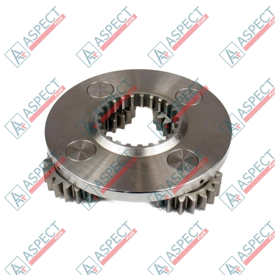 1st Reduction Assembly Kobelco (YN32W01118F1) SK200 AFM