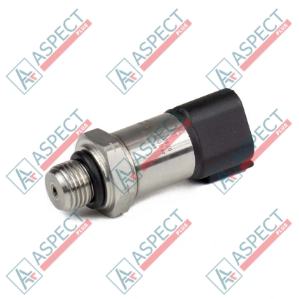 Датчик давления масла Hyundai (31Q8-40510) R210, R220, R250, R290 AFM