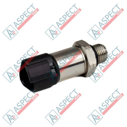 Датчик давления масла Hyundai (31Q8-40510) R210, R220, R250, R290 AFM