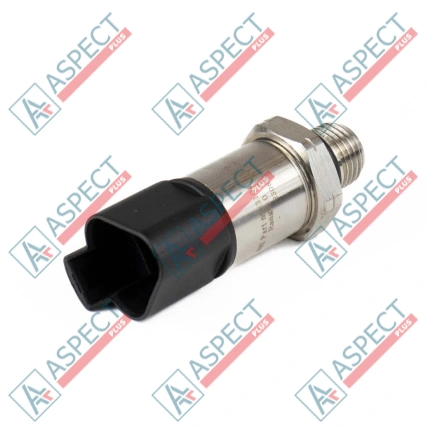 Датчик давления масла Hyundai (31Q8-40510) R210, R220, R250, R290 AFM