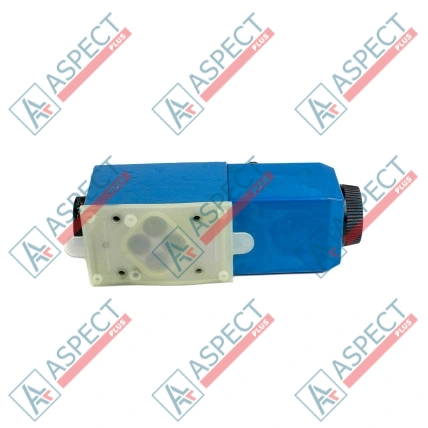 Ansamblu de eliberare a supapei principale DG4V-3-2AL-M-U-H7-60 Eaton