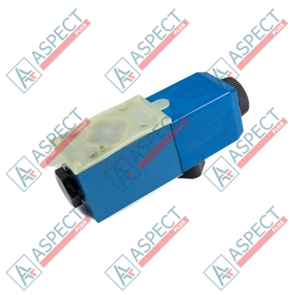 Ansamblu de eliberare a supapei principale DG4V-3-2AL-M-U-H7-60 Eaton